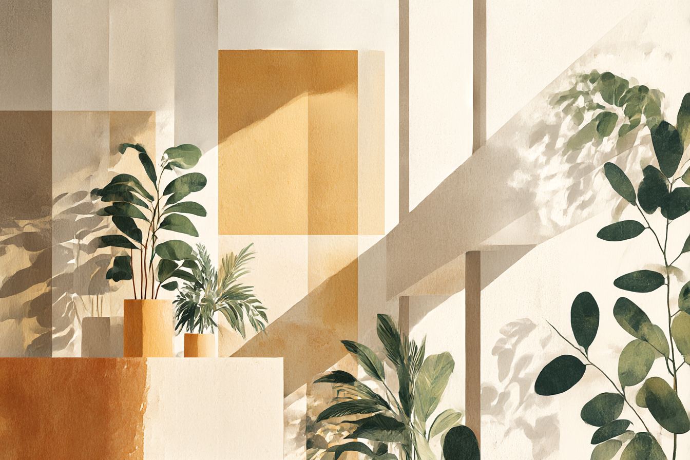 Biophilic_interior_architecture_Blending_Nature_and_Structure_247236e8-0562-4878-a749-6e755b10cd5e_0