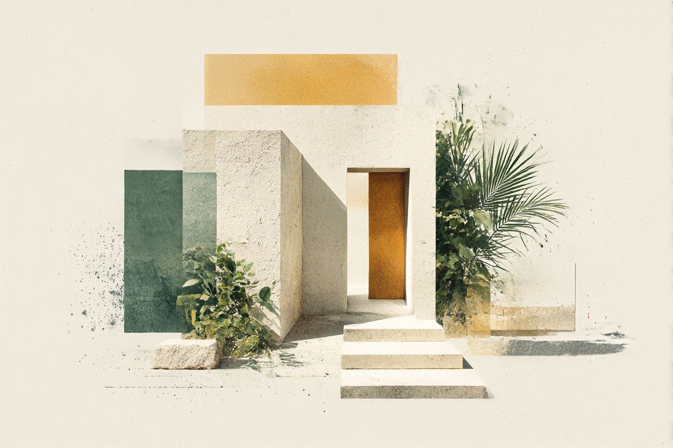 Biophilic_interior_architecture_Blending_Nature_and_Structure_247236e8-0562-4878-a749-6e755b10cd5e_1