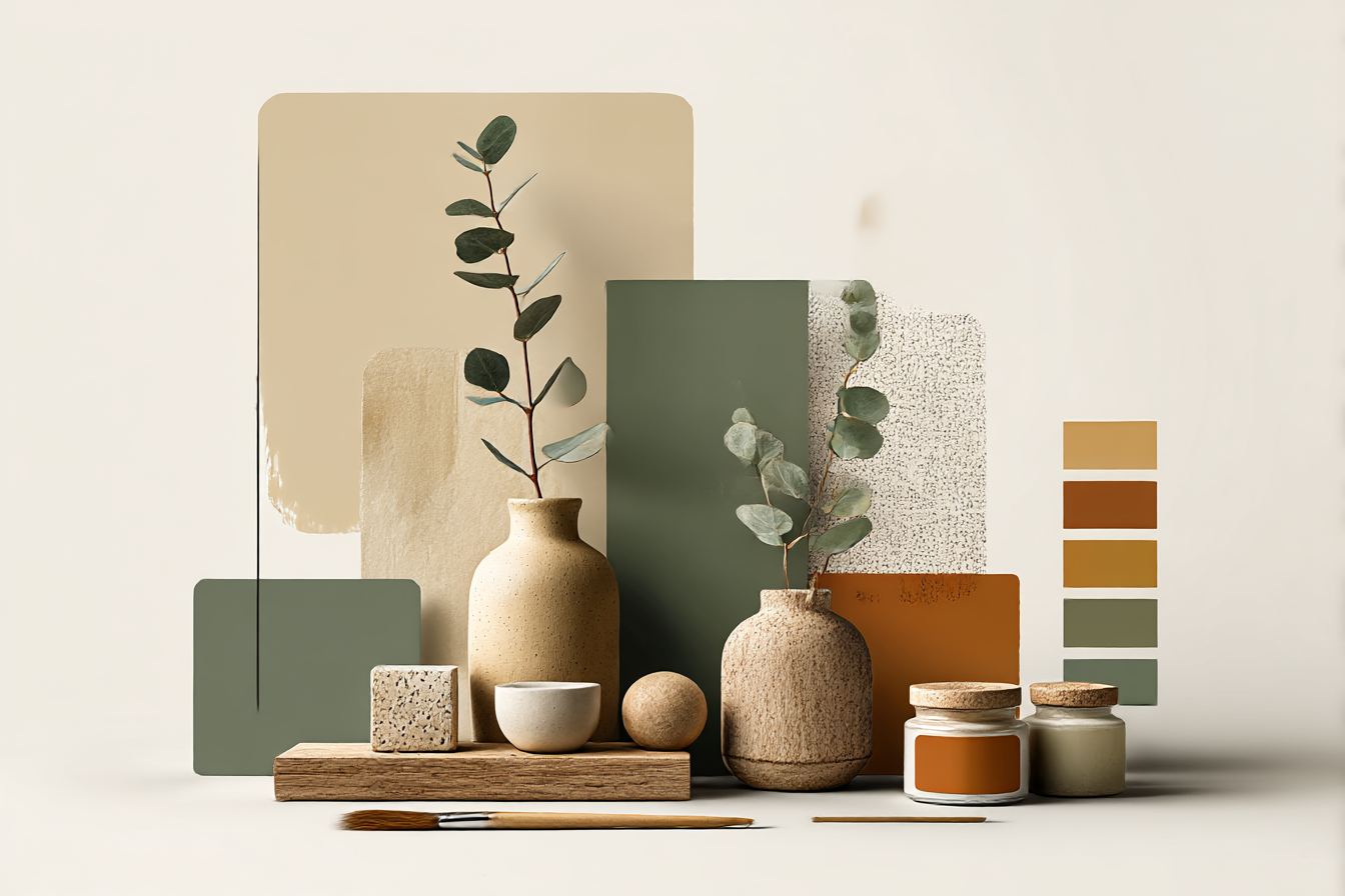 Biophilic_interior_design_Nature-Inspired_Style_for_Modern_Ho_e0b13da8-273e-443d-a040-8524a1de5f33_2