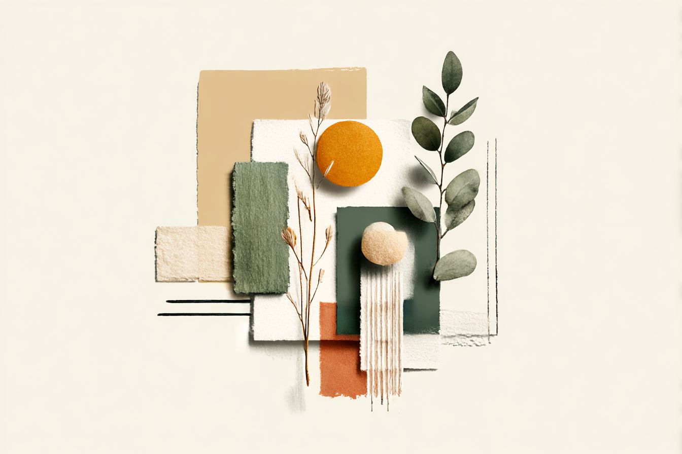 Biophilic_interior_design_Nature-Inspired_Style_for_Modern_Ho_e0b13da8-273e-443d-a040-8524a1de5f33_3