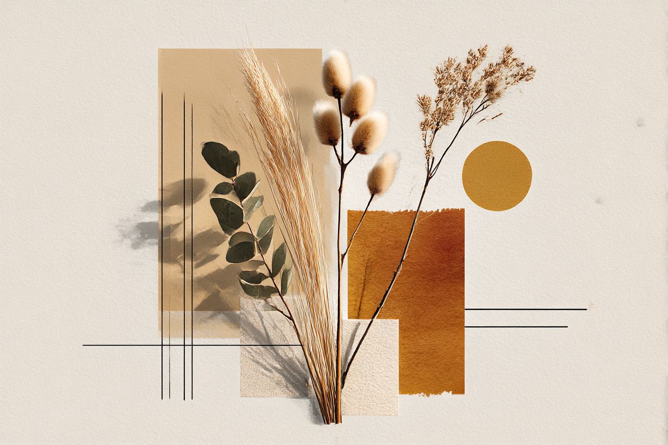 Biophilic_interiors_Natural_Style_for_Modern_Spaces_soft_geom_0d28dcc8-a738-430f-baa1-4d99a09ce2ca_1