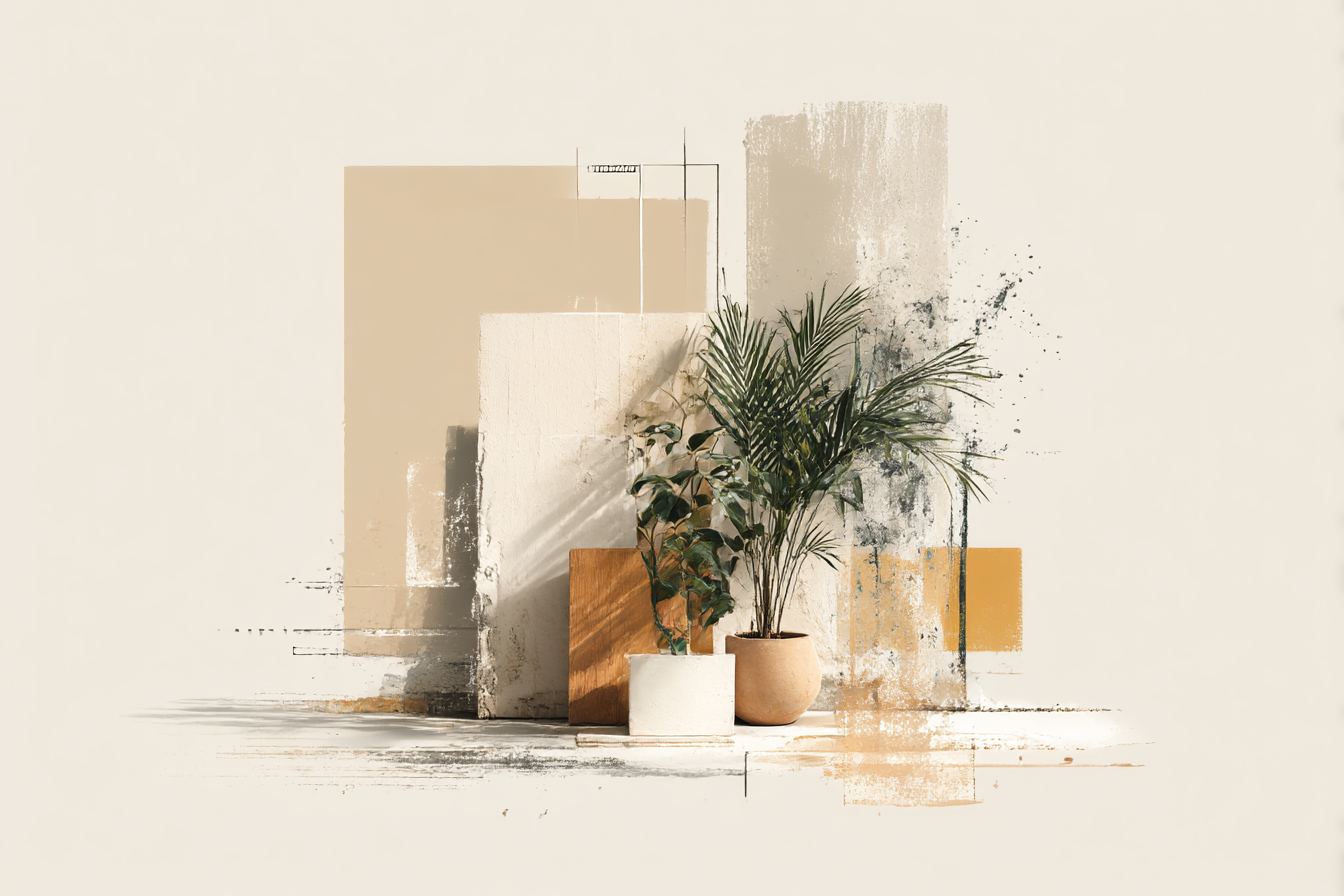 Biophilic_interiors_Natural_Style_for_Modern_Spaces_soft_geom_0d28dcc8-a738-430f-baa1-4d99a09ce2ca_3