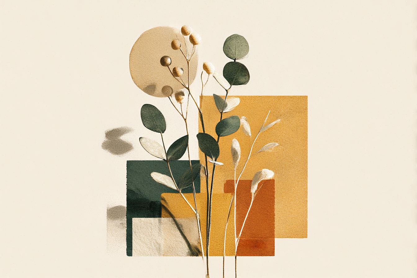 Biophilic_kitchen_Nature-Inspired_Heart_of_the_Home_soft_geom_c9002152-c9c5-4d02-9b76-4dbd96c1bc68_0