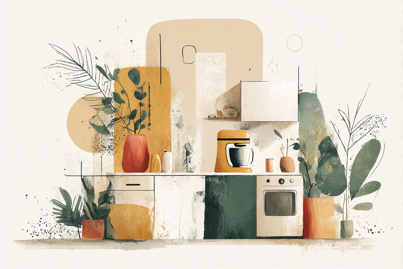 Biophilic_kitchen_Nature-Inspired_Heart_of_the_Home_soft_geom_c9002152-c9c5-4d02-9b76-4dbd96c1bc68_2