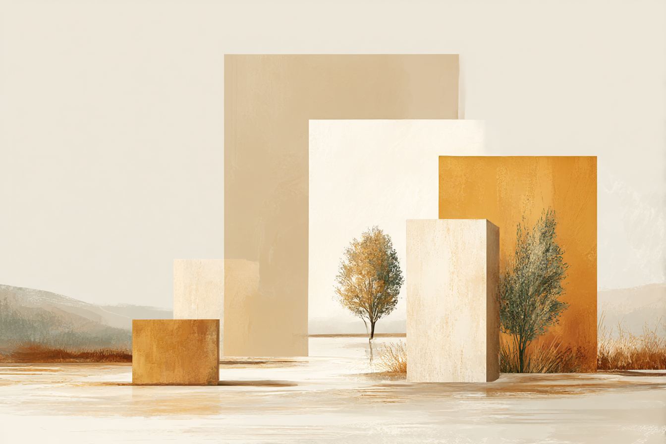 Biophilic_landscape_Integrating_Nature_into_Outdoor_Design_so_3c1eafa0-4372-4fae-a0e0-afbdec4c89a4_0