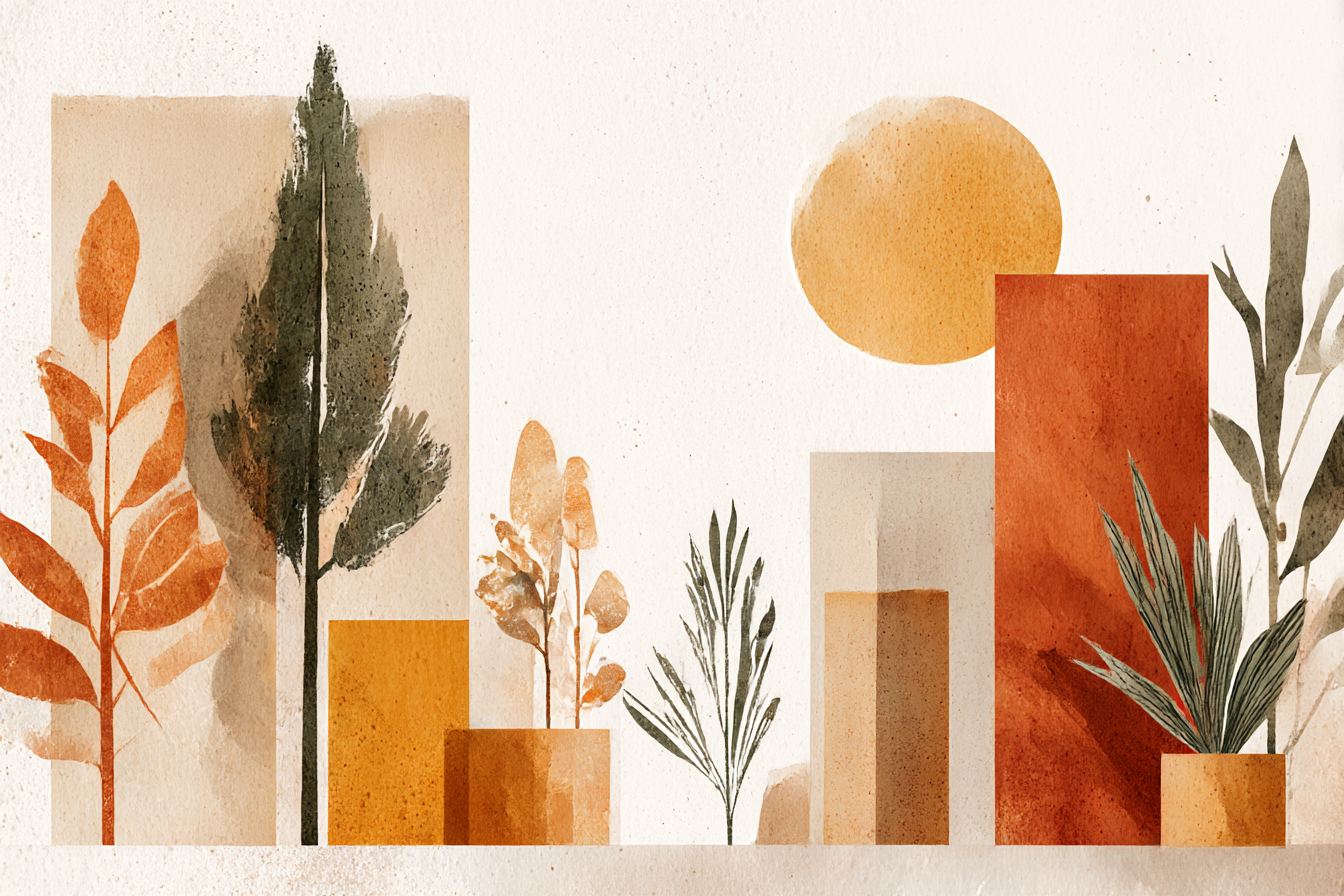 Biophilic_landscape_Integrating_Nature_into_Outdoor_Design_so_3c1eafa0-4372-4fae-a0e0-afbdec4c89a4_1