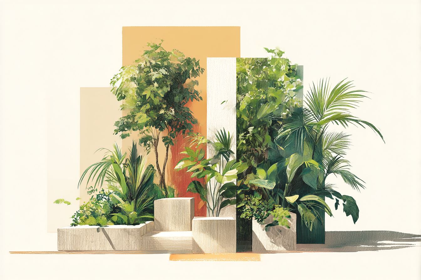 Biophilic_landscaping_Urban_Greenery_That_Transforms_Spaces_s_34900fbb-6d97-4f75-b466-56262aef4aa3_1