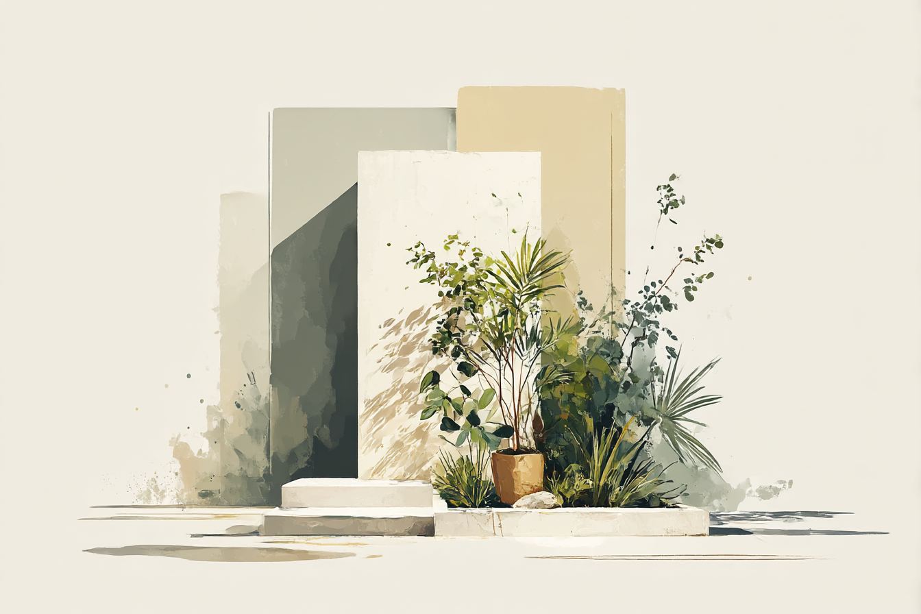 Biophilic_landscaping_Urban_Greenery_That_Transforms_Spaces_s_34900fbb-6d97-4f75-b466-56262aef4aa3_3
