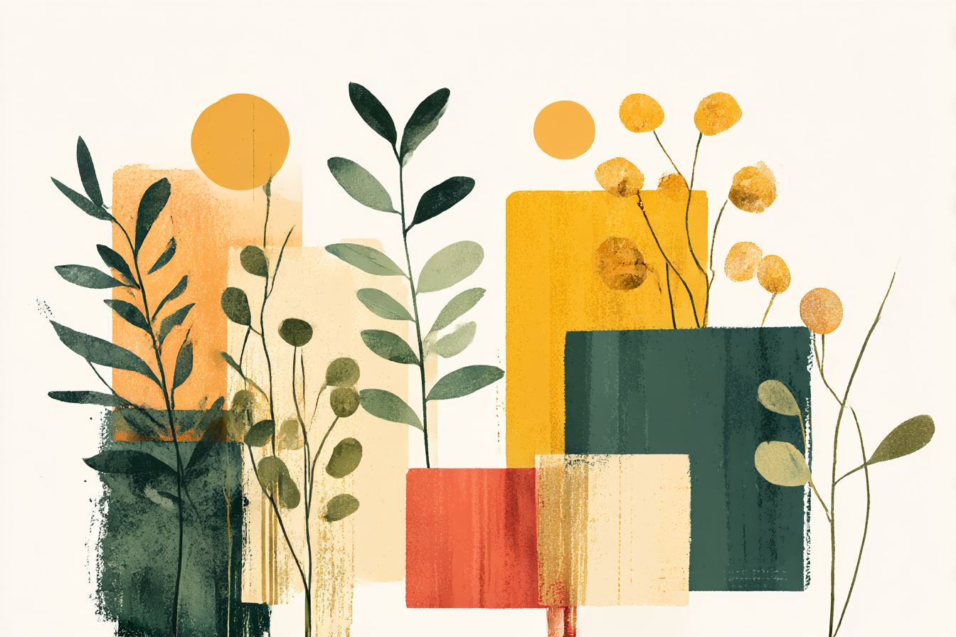 Biophilic_learning_Nature-Inspired_Education_soft_geometric_c_76d09da6-393a-45ce-b65e-1f0711756b23_0