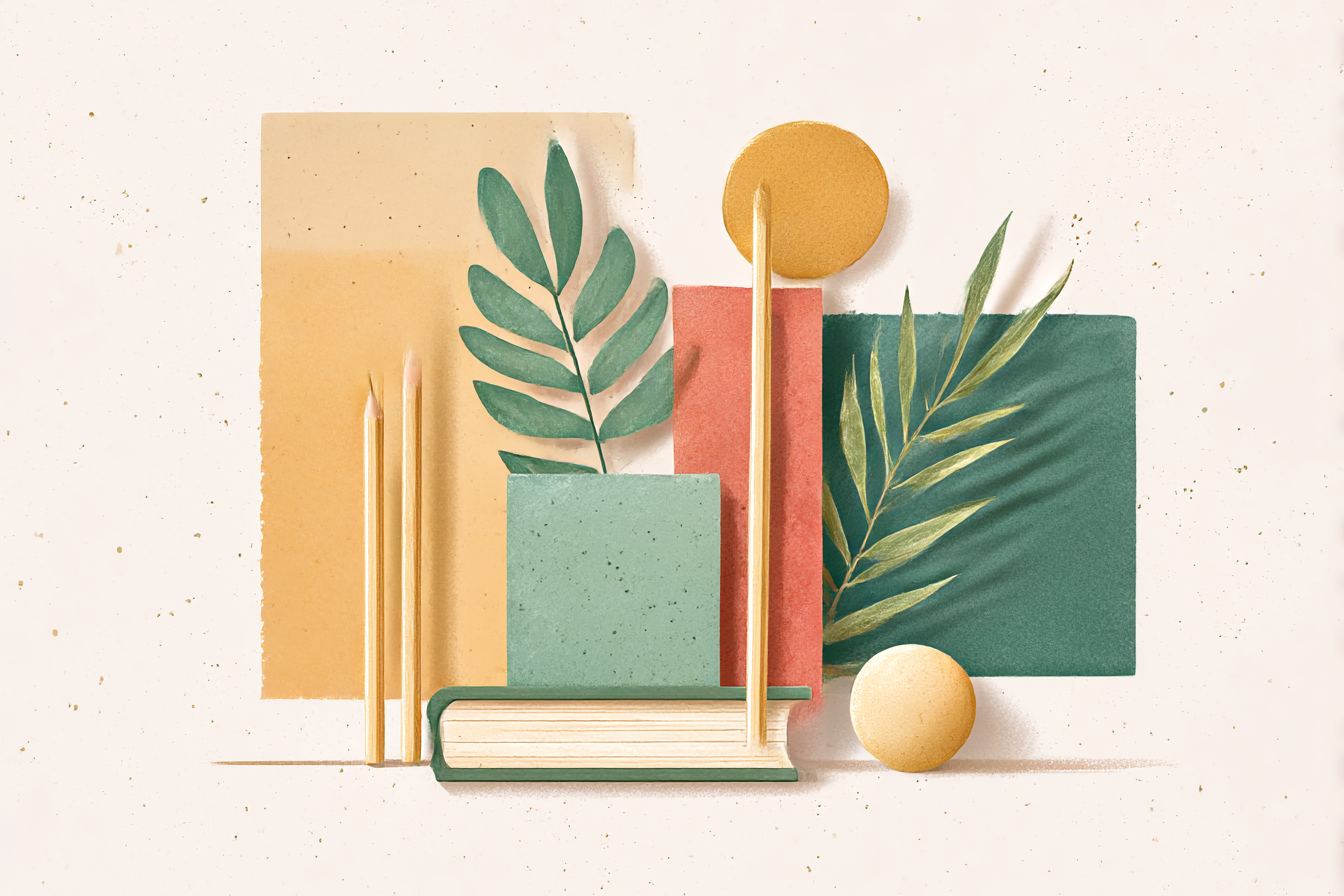 Biophilic_learning_Nature-Inspired_Education_soft_geometric_c_76d09da6-393a-45ce-b65e-1f0711756b23_2