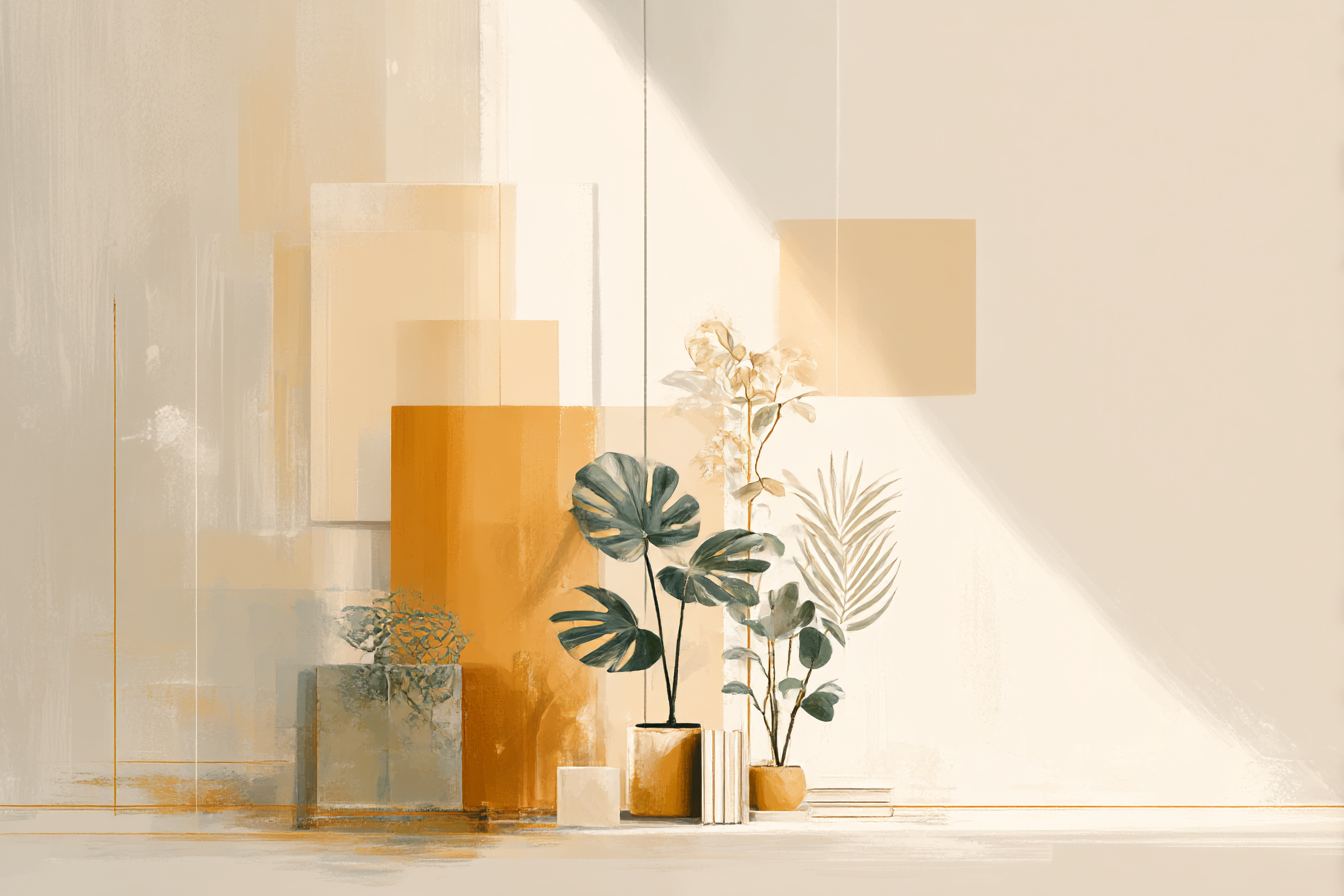 Biophilic_library_Creating_Calming_Study_Environments_soft_ge_212b2b38-7d7c-49e2-a5ad-710bf621d7cc_2