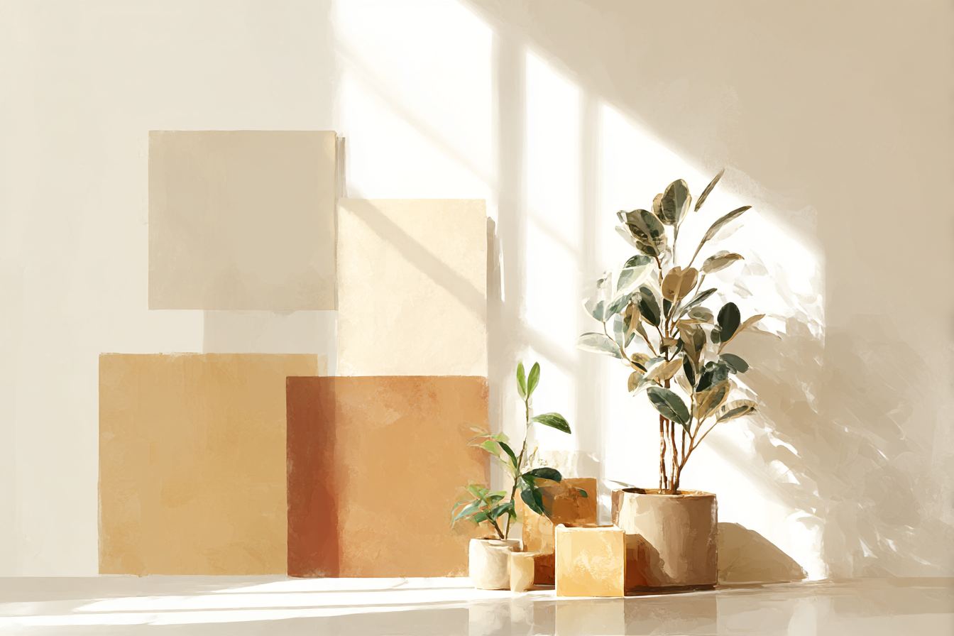 Biophilic_lighting_Harnessing_Natural_Light_for_Comfort_and_W_1f06df69-79b4-4c47-ae4f-f438eb483f7b_3