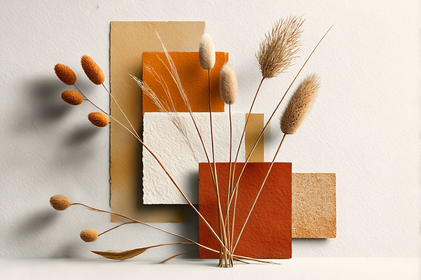 Biophilic_living_A_Lifestyle_Connected_with_Nature_soft_geome_837bf35d-3f78-47ac-9a0c-91db033f0f57_0