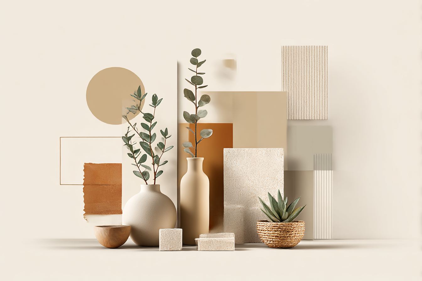 Biophilic_living_A_Lifestyle_Connected_with_Nature_soft_geome_837bf35d-3f78-47ac-9a0c-91db033f0f57_3