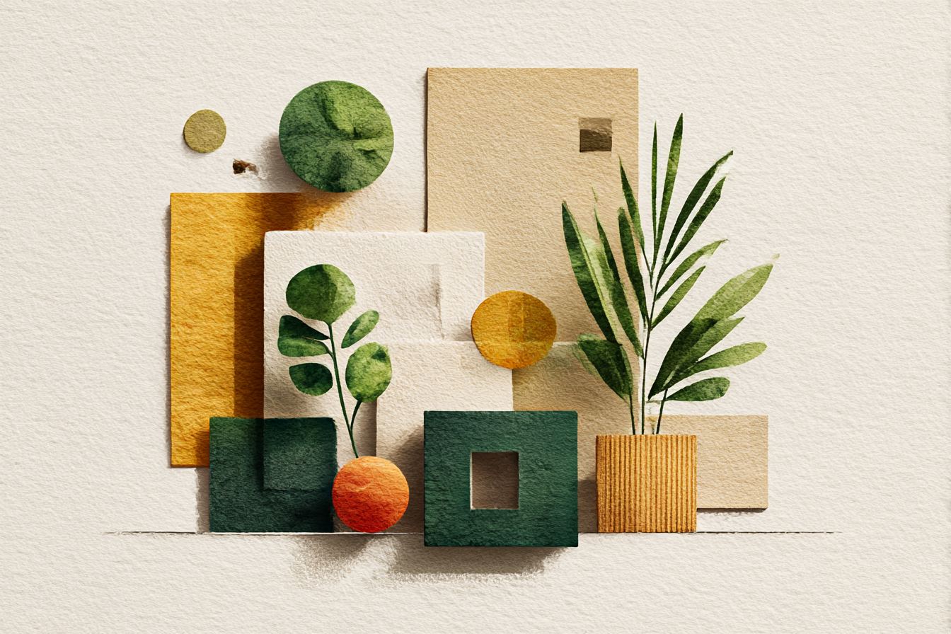 Biophilic_living_design_Natural_Approaches_for_Modern_Homes_s_f8ca3c1a-4a36-4518-876b-5084c52158cb_1