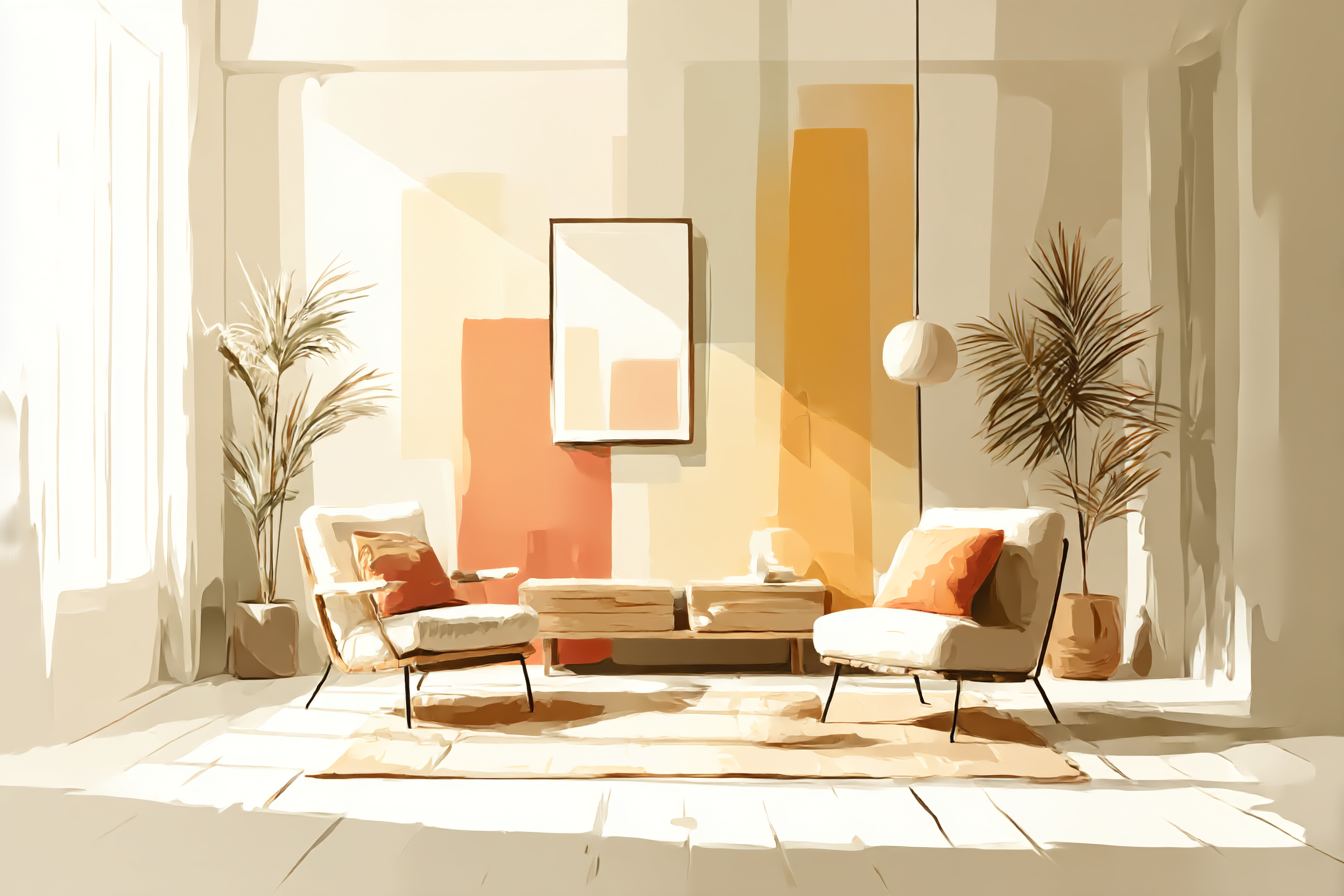 Biophilic_living_room_Interior_Design_Ideas_for_Relaxation_so_3e25ff43-84a1-46dc-9da5-6aaa4ae94607_1