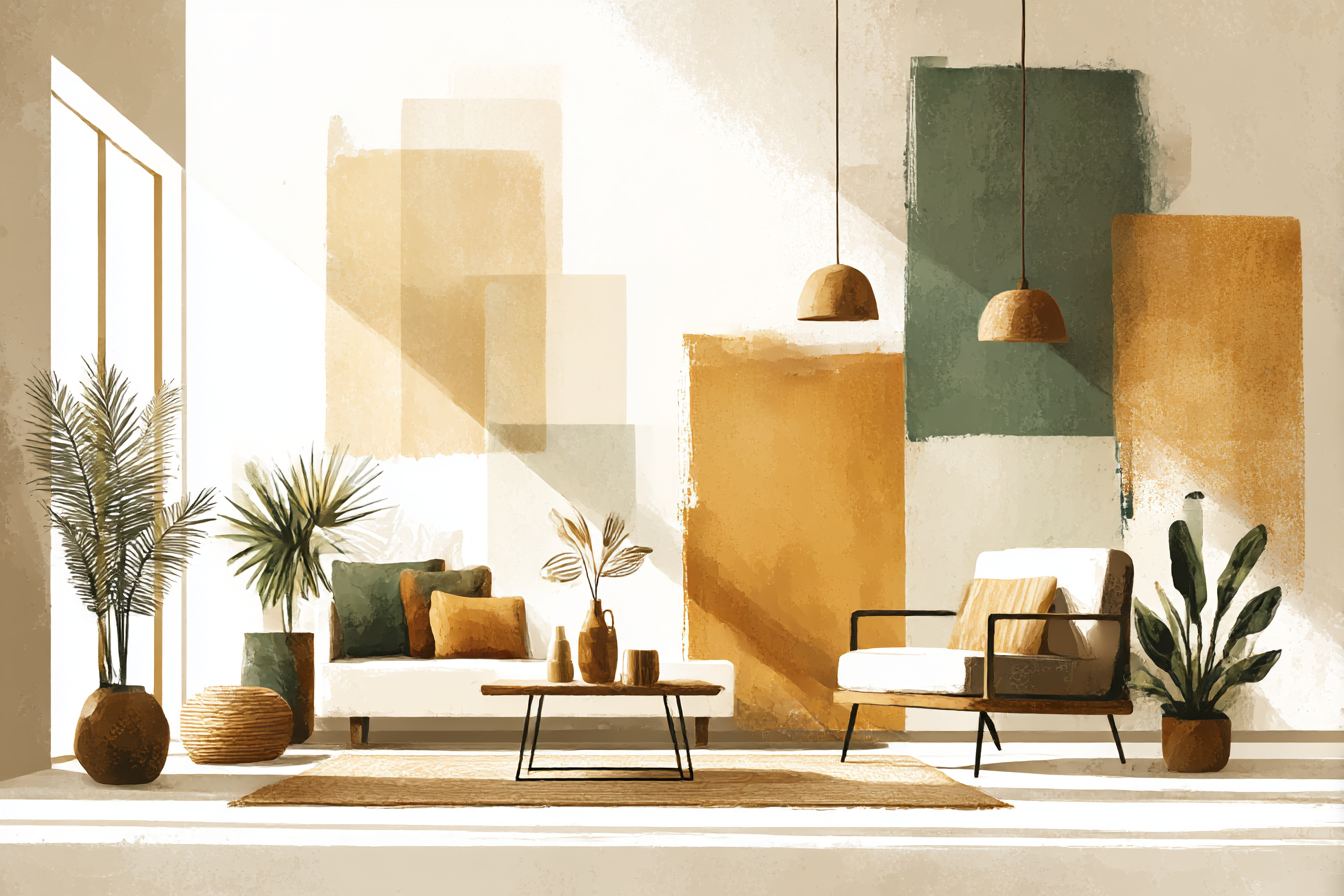 Biophilic_living_room_Interior_Design_Ideas_for_Relaxation_so_3e25ff43-84a1-46dc-9da5-6aaa4ae94607_2