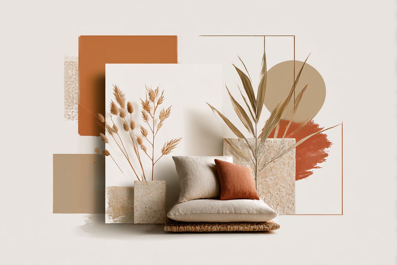 Biophilic_lounge_Relaxation_Spaces_with_Natural_Elements_soft_3c659b04-0da6-4b60-a1ad-0583ccd55be1_1