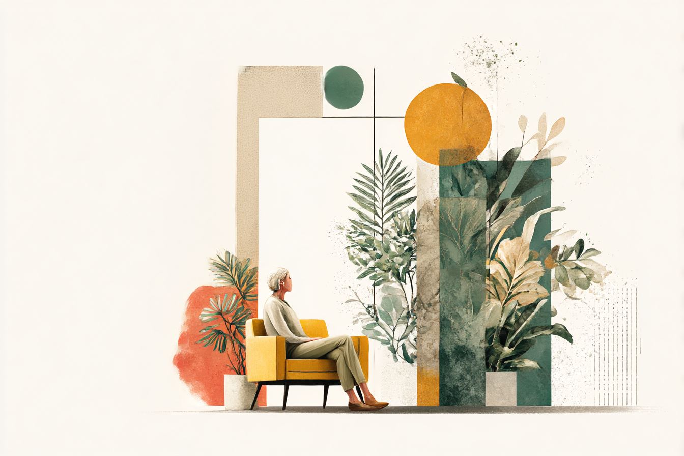 Biophilic_lounge_Relaxation_Spaces_with_Natural_Elements_soft_3c659b04-0da6-4b60-a1ad-0583ccd55be1_2