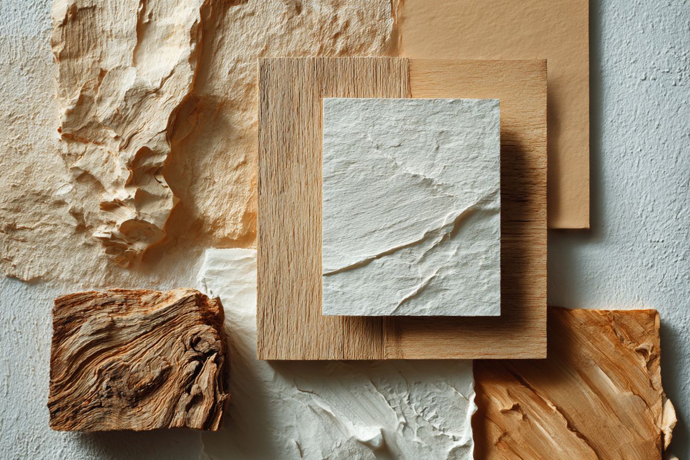 Biophilic_materials_Wood_soft_geometric_color_block_backgroun_03d5849f-24f1-4077-9e20-ecc5b0868cf1_1