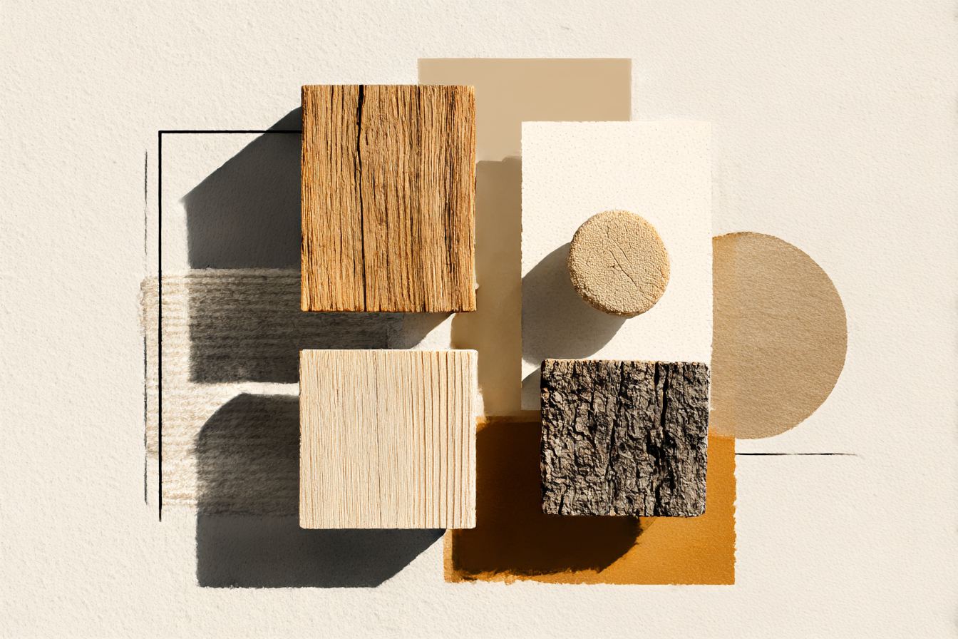 Biophilic_materials_Wood_soft_geometric_color_block_backgroun_03d5849f-24f1-4077-9e20-ecc5b0868cf1_2