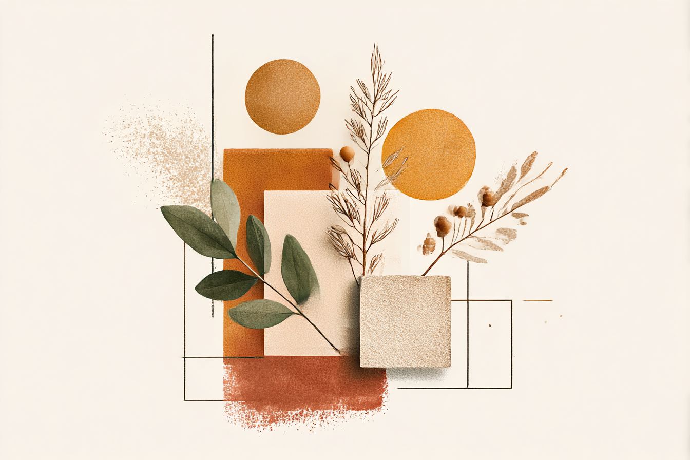 Biophilic_means_A_Complete_Guide_soft_geometric_color_block_b_0a6aff28-16ca-42be-8913-c254a9ceeac9_0