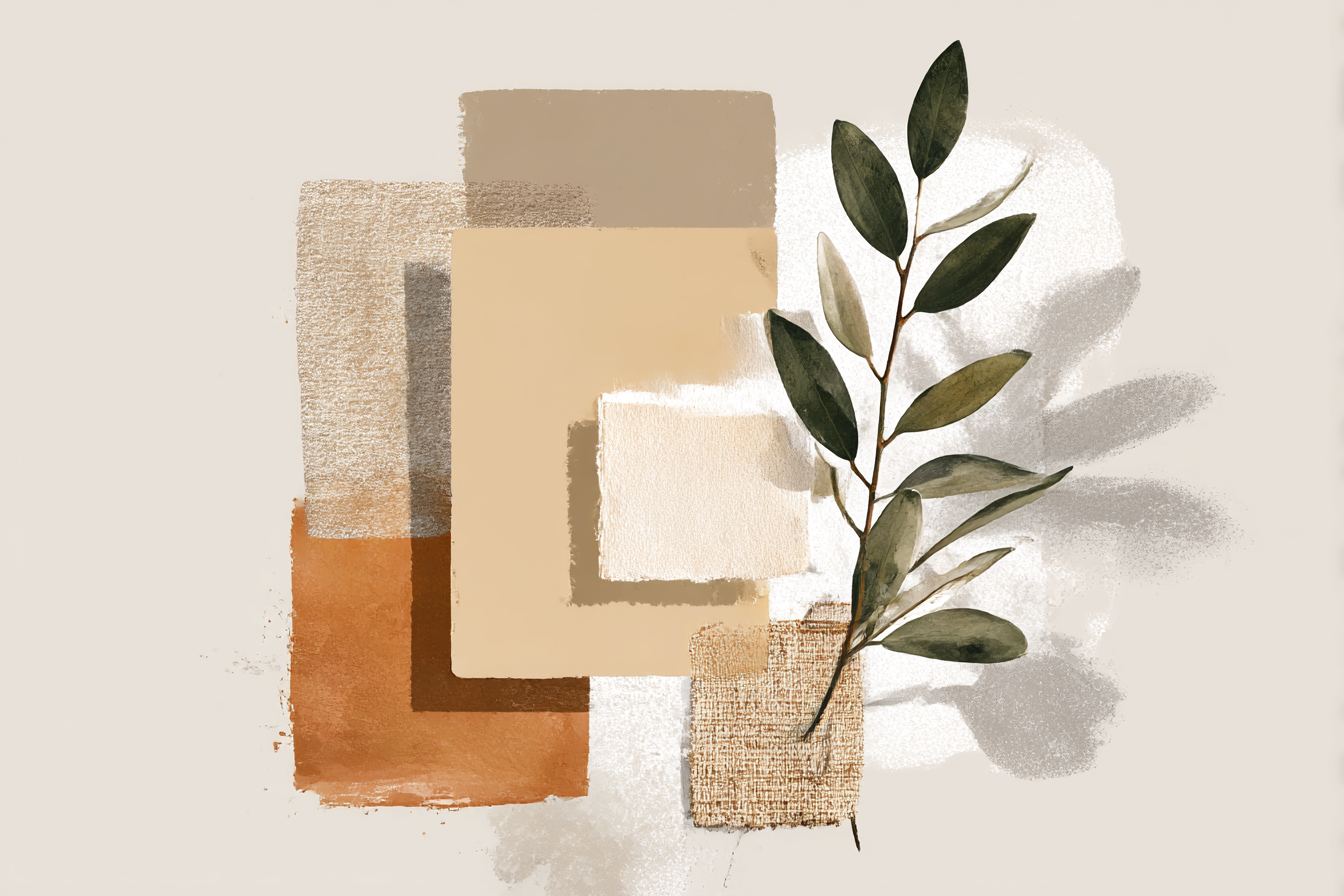 Biophilic_means_A_Complete_Guide_soft_geometric_color_block_b_0a6aff28-16ca-42be-8913-c254a9ceeac9_1
