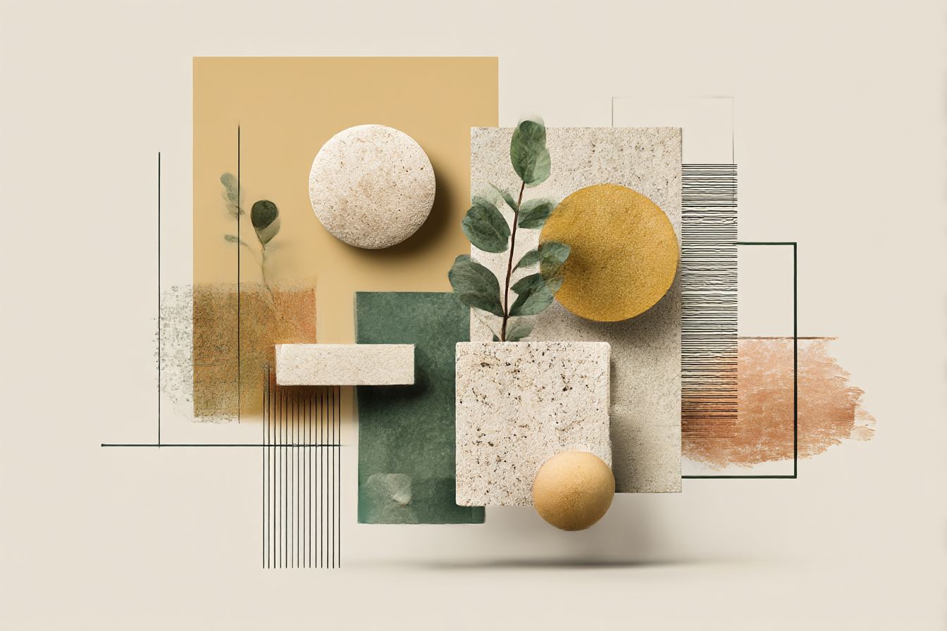 Biophilic_model_Frameworks_for_Nature-Inspired_Architecture_s_1213c4a1-3086-47cd-b9bf-c72aac23b941_1