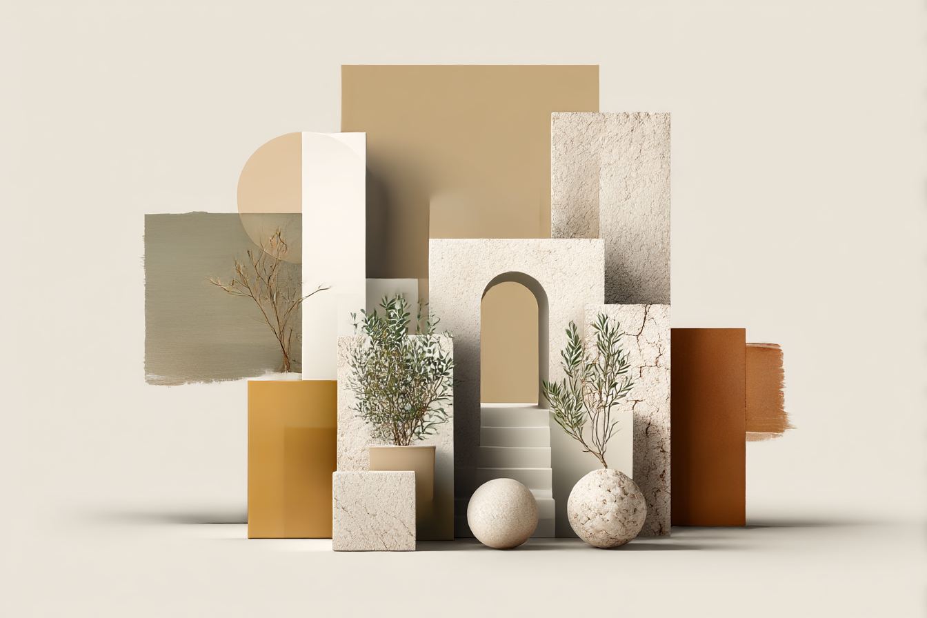 Biophilic_model_Frameworks_for_Nature-Inspired_Architecture_s_1213c4a1-3086-47cd-b9bf-c72aac23b941_2