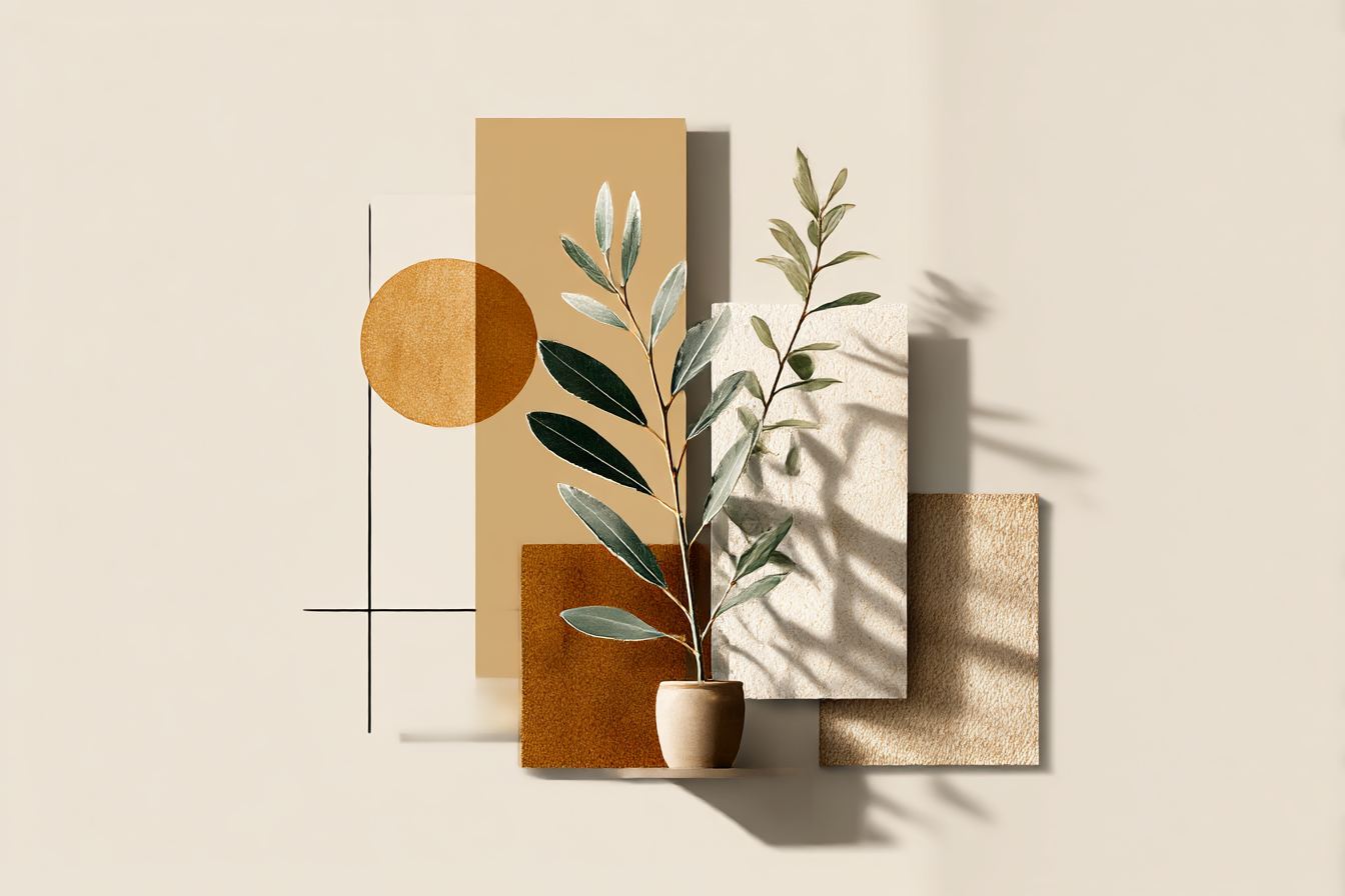Biophilic_movement_The_Rise_of_Nature-First_Thinking_soft_geo_791711dd-2898-4498-b559-d34e6e0785cf_2