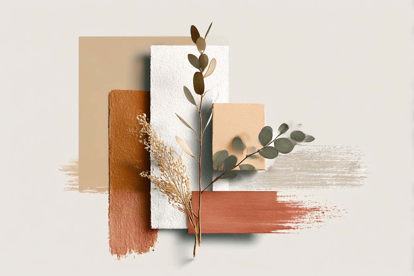 Biophilic_nature_Connecting_Design_with_the_Natural_World_sof_1d3e69ba-ec5a-4e20-a383-a74eca126a7a_1