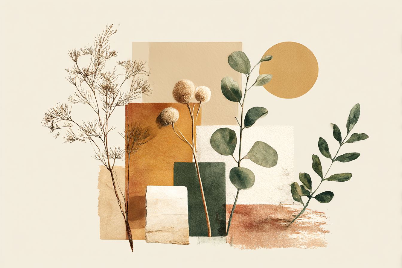 Biophilic_nature_Connecting_Design_with_the_Natural_World_sof_1d3e69ba-ec5a-4e20-a383-a74eca126a7a_2