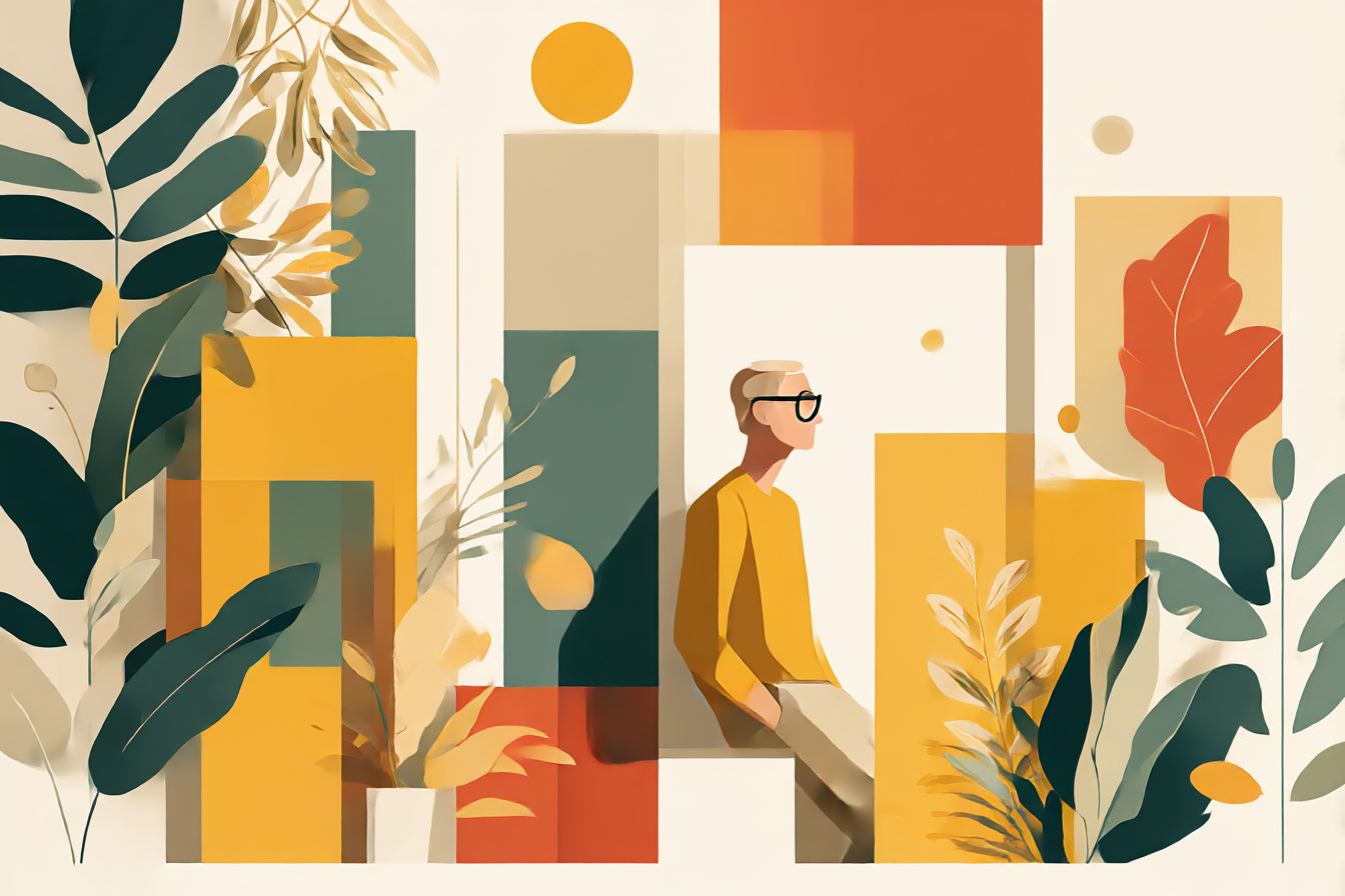 Biophilic_office_How_Nature_Boosts_Workplace_Productivity_sof_742501f7-295c-4499-816b-bc8d55a6441c_0