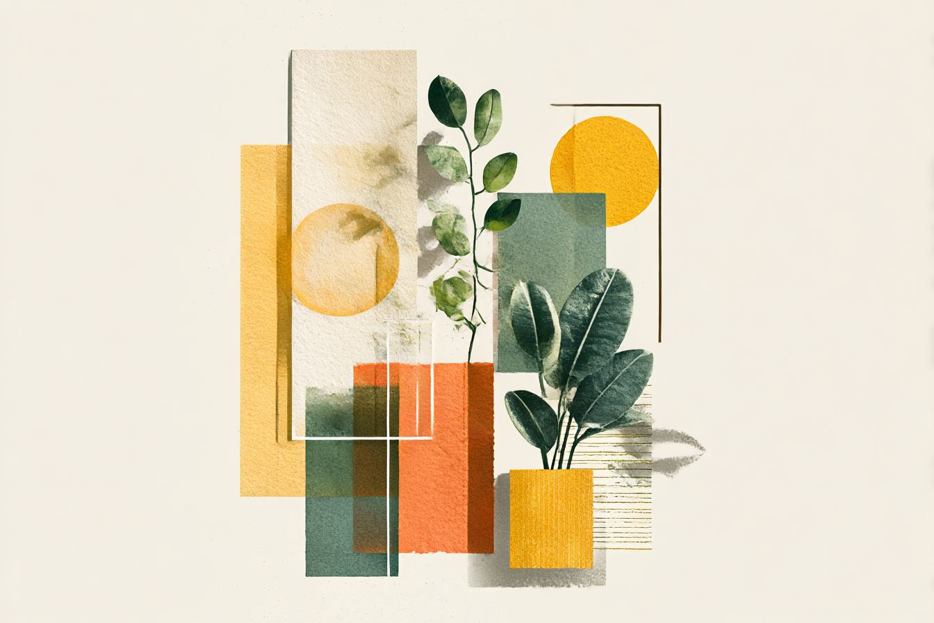Biophilic_office_How_Nature_Boosts_Workplace_Productivity_sof_742501f7-295c-4499-816b-bc8d55a6441c_2