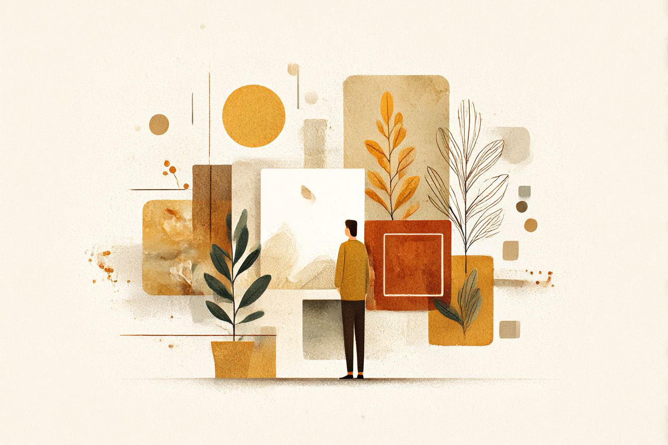 Biophilic_office_space_Examples_and_Benefits_soft_geometric_c_6623dce1-4787-4035-ae1c-f7ce9d17f4c0_0