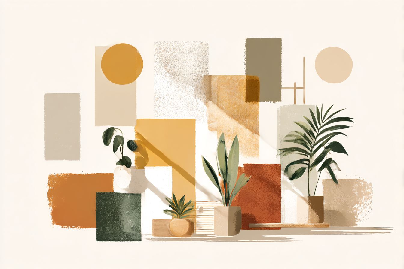 Biophilic_office_space_Examples_and_Benefits_soft_geometric_c_6623dce1-4787-4035-ae1c-f7ce9d17f4c0_2