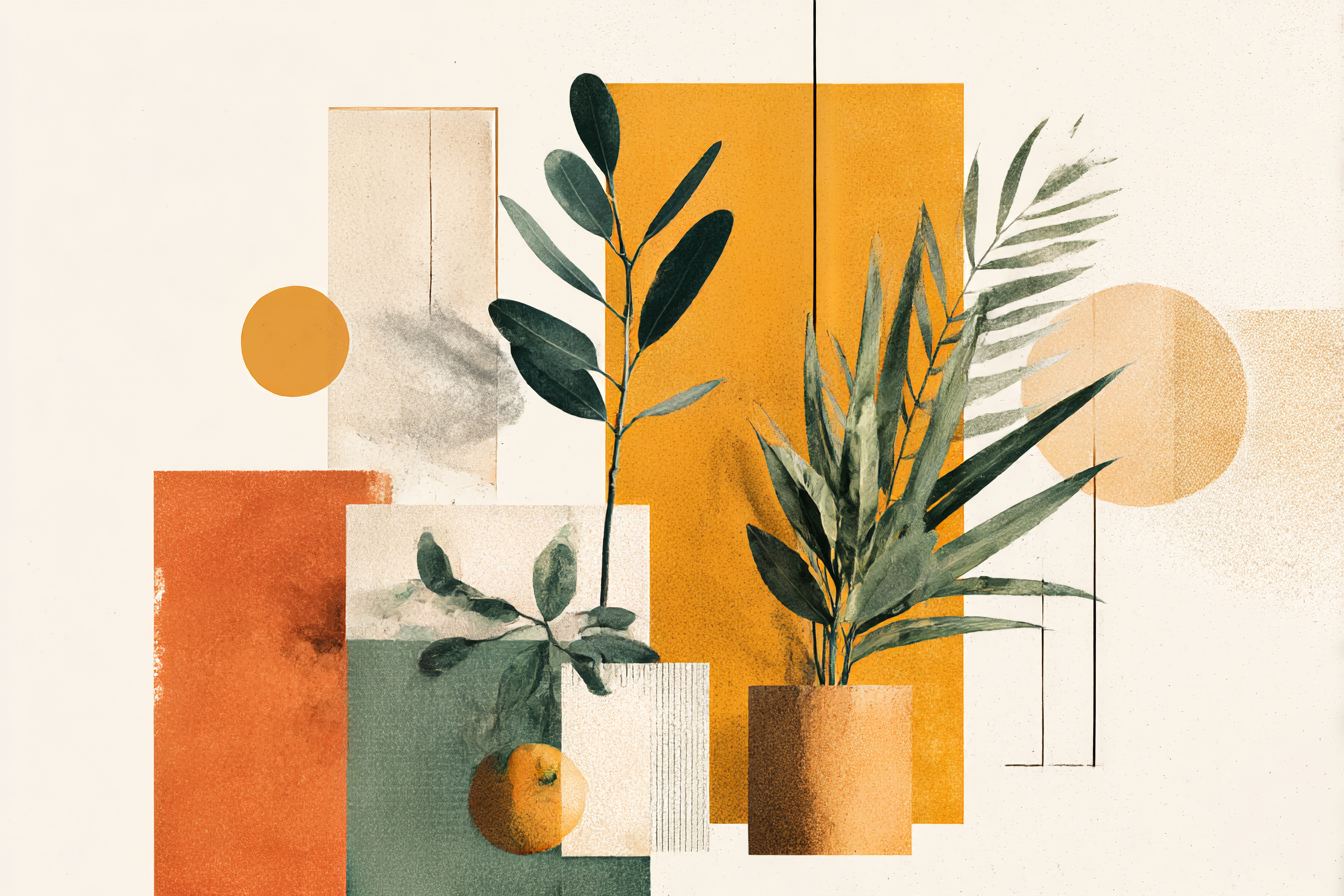Biophilic_pattern_A_Guide_to_Natural_Design_Principles_soft_g_e05f32c9-eba2-4165-998d-cd6d0c519bd8_0