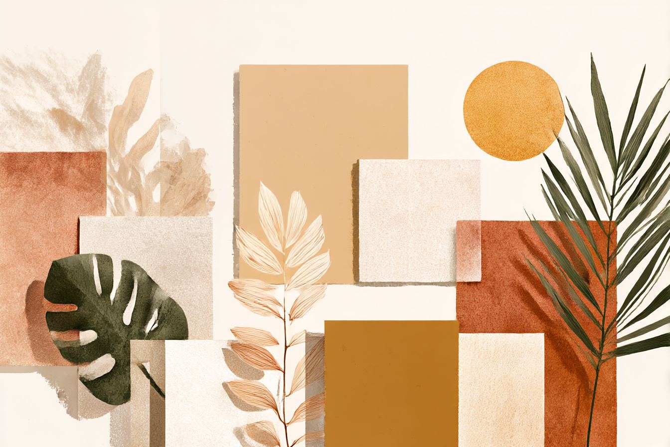 Biophilic_pattern_A_Guide_to_Natural_Design_Principles_soft_g_e05f32c9-eba2-4165-998d-cd6d0c519bd8_2