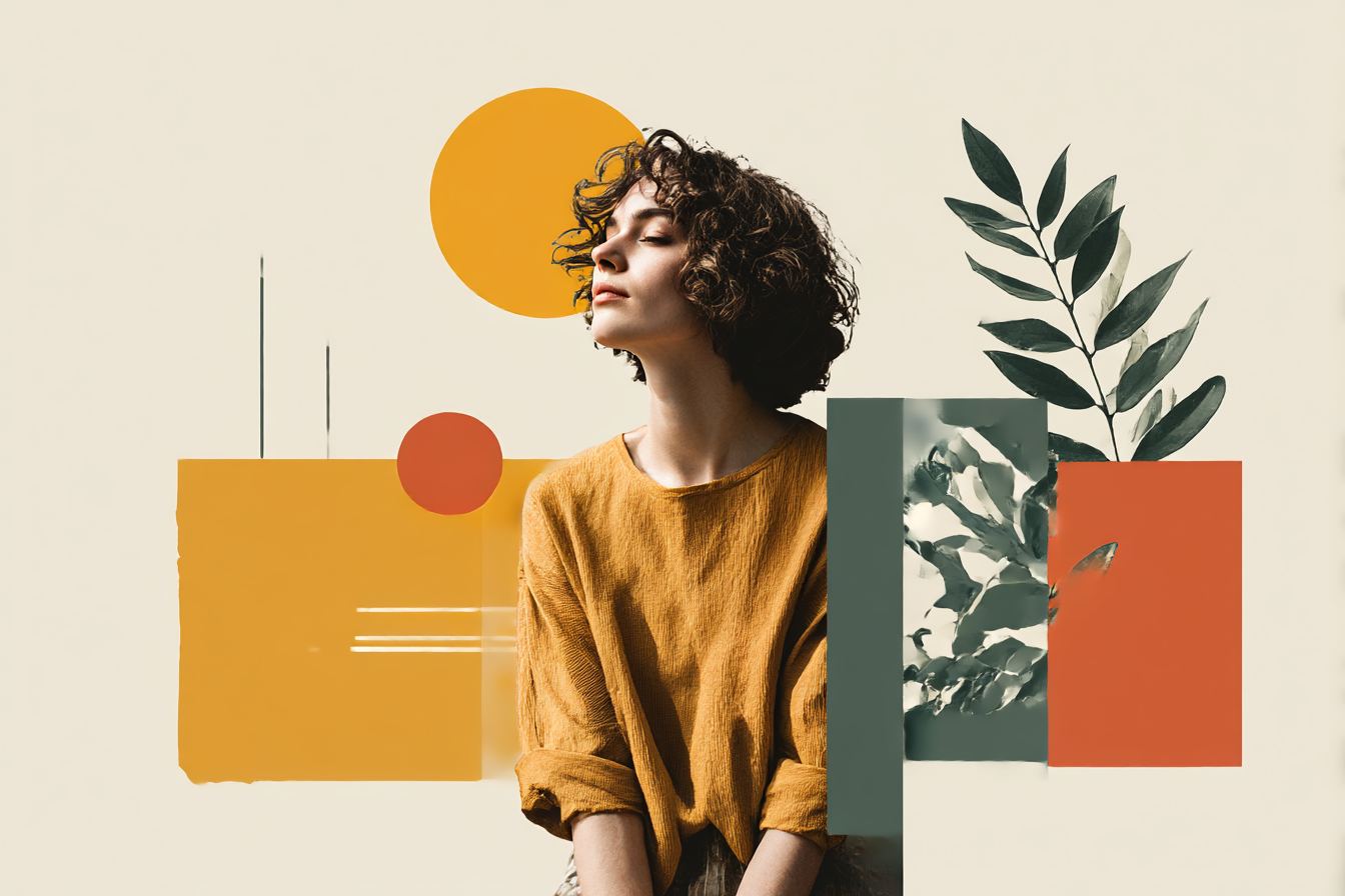 Biophilic_person_Who_Chooses_Nature-Inspired_Spaces_soft_geom_a5e53b6f-e792-4b23-9099-6e1d965d684d_0