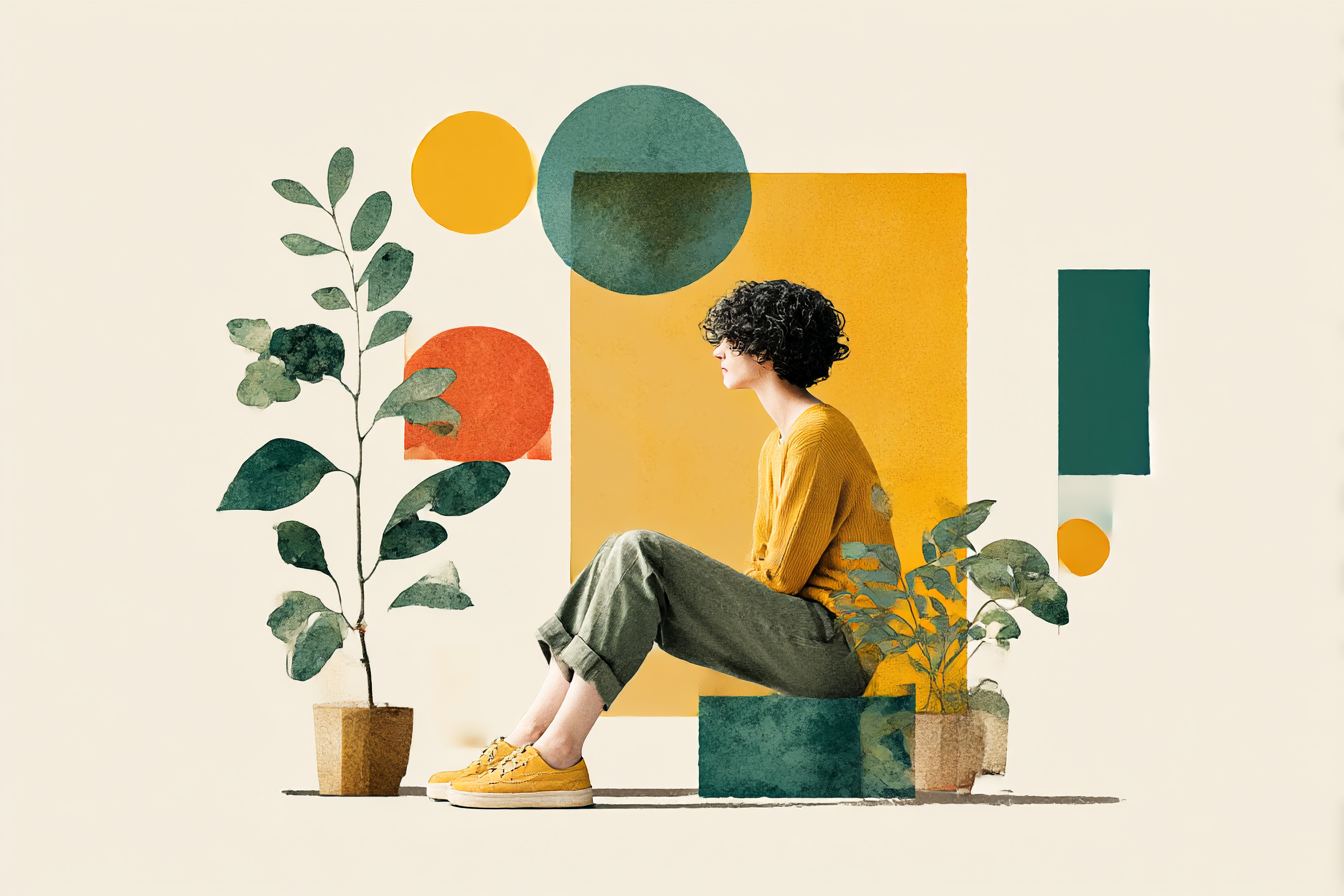 Biophilic_person_Who_Chooses_Nature-Inspired_Spaces_soft_geom_a5e53b6f-e792-4b23-9099-6e1d965d684d_2
