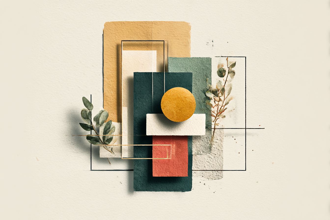 Biophilic_philosophy_The_Thinking_Behind_Natural_Design_soft__408f4ffa-5dfd-42b1-922c-11c9c7770cbb_1