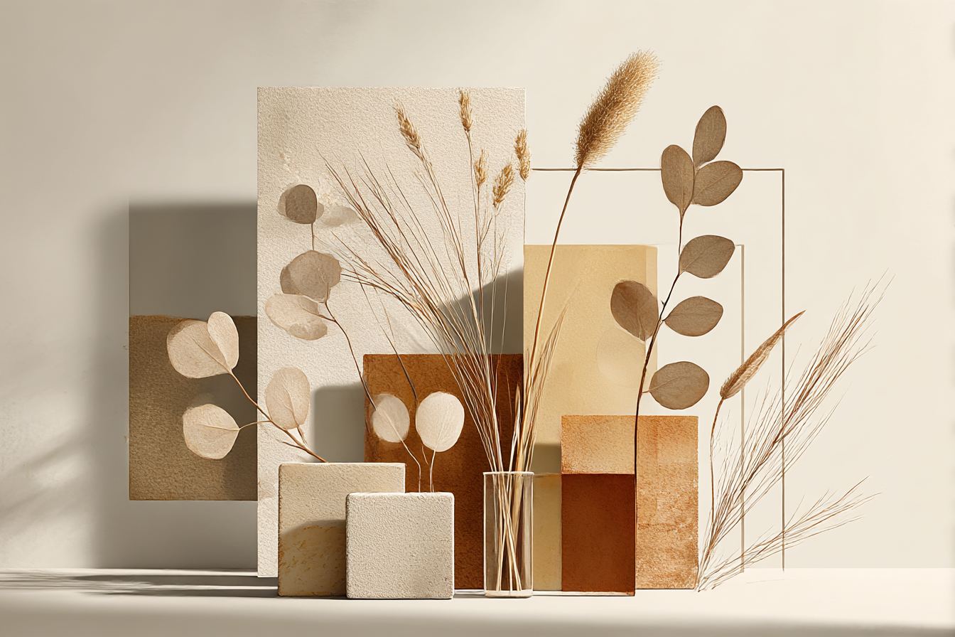 Biophilic_philosophy_The_Thinking_Behind_Natural_Design_soft__408f4ffa-5dfd-42b1-922c-11c9c7770cbb_2