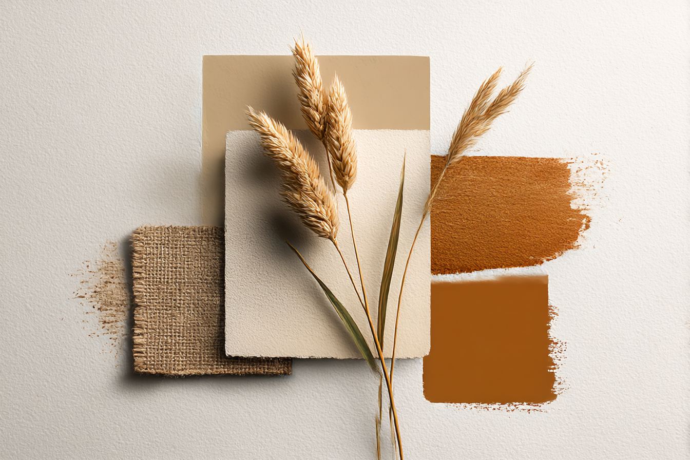 Biophilic_photo_Capturing_Nature_in_Design_soft_geometric_col_1f04c6fe-2f2e-464d-92a1-4e5a656db6df_0