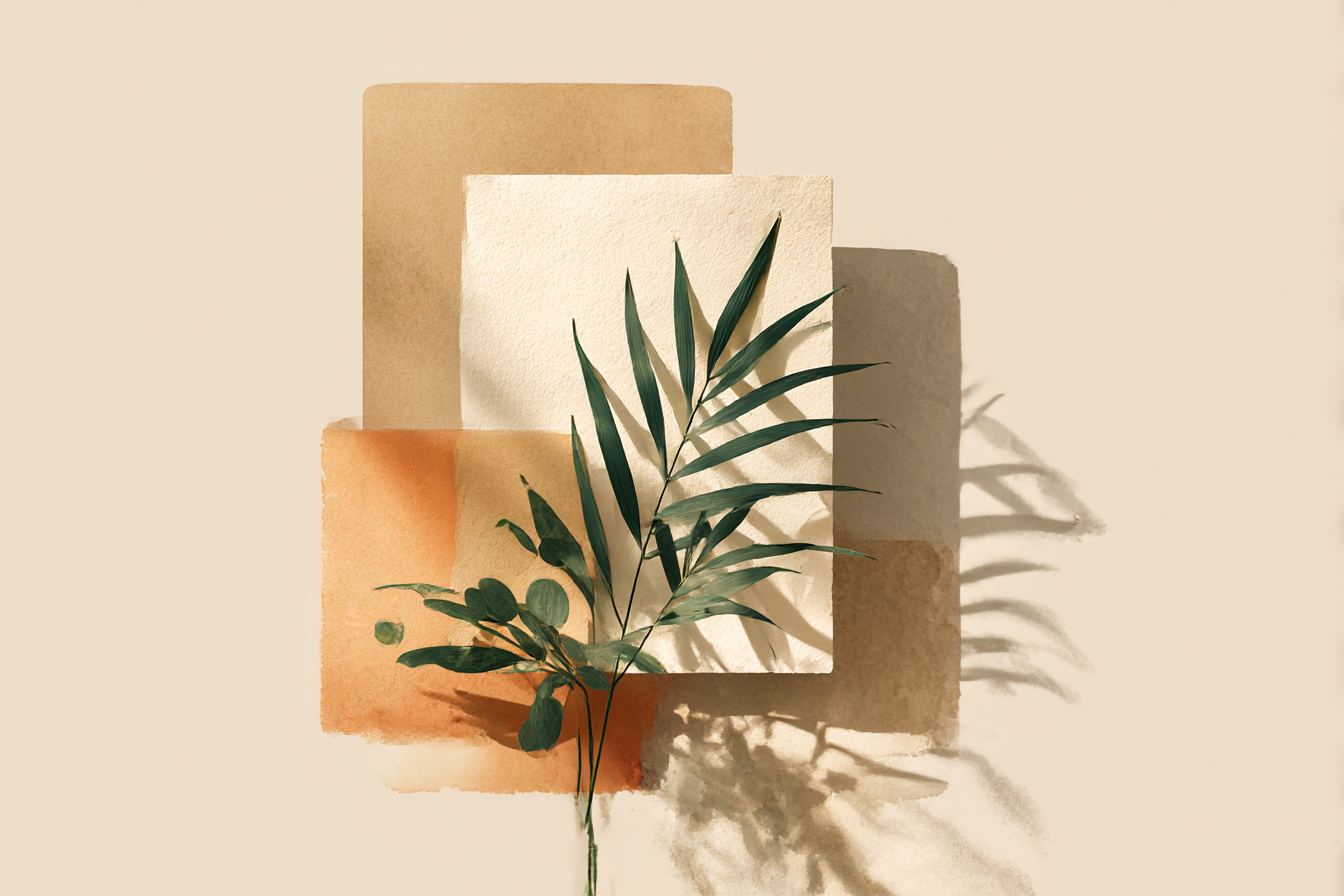 Biophilic_photo_Capturing_Nature_in_Design_soft_geometric_col_1f04c6fe-2f2e-464d-92a1-4e5a656db6df_3