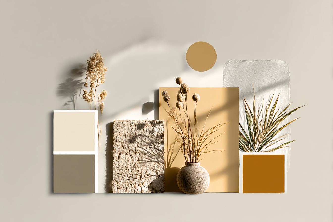 Biophilic_photos_Inspiration_for_Designers_soft_geometric_col_3dd002c8-fa0c-45c5-9cf5-8465685a9837_3