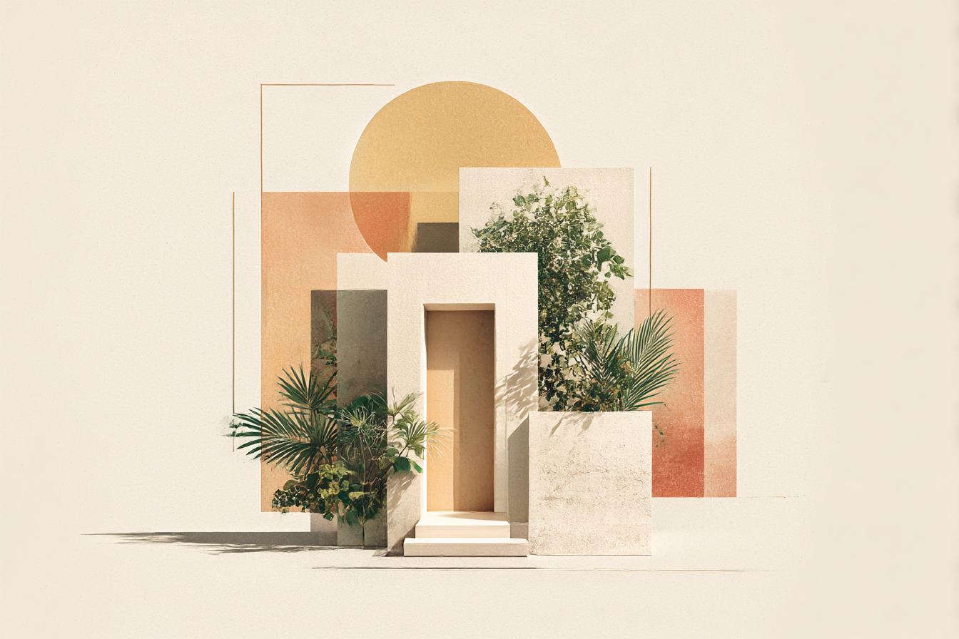 Biophilic_pictures_Examples_of_Nature_in_Architecture_soft_ge_060809af-73bf-47bd-bdb7-db8f70f355bf_1