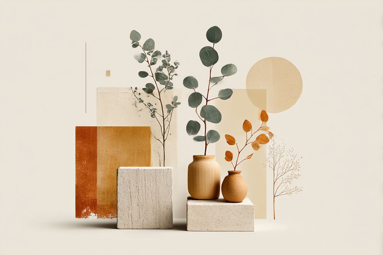 Biophilic_pictures_Examples_of_Nature_in_Architecture_soft_ge_060809af-73bf-47bd-bdb7-db8f70f355bf_2