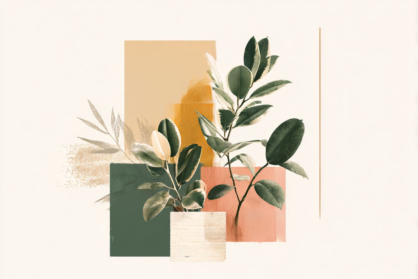 Biophilic_plan_Structuring_Interiors_with_Nature_soft_geometr_f6e1177c-d433-482b-9f77-e3a959fe3637_0