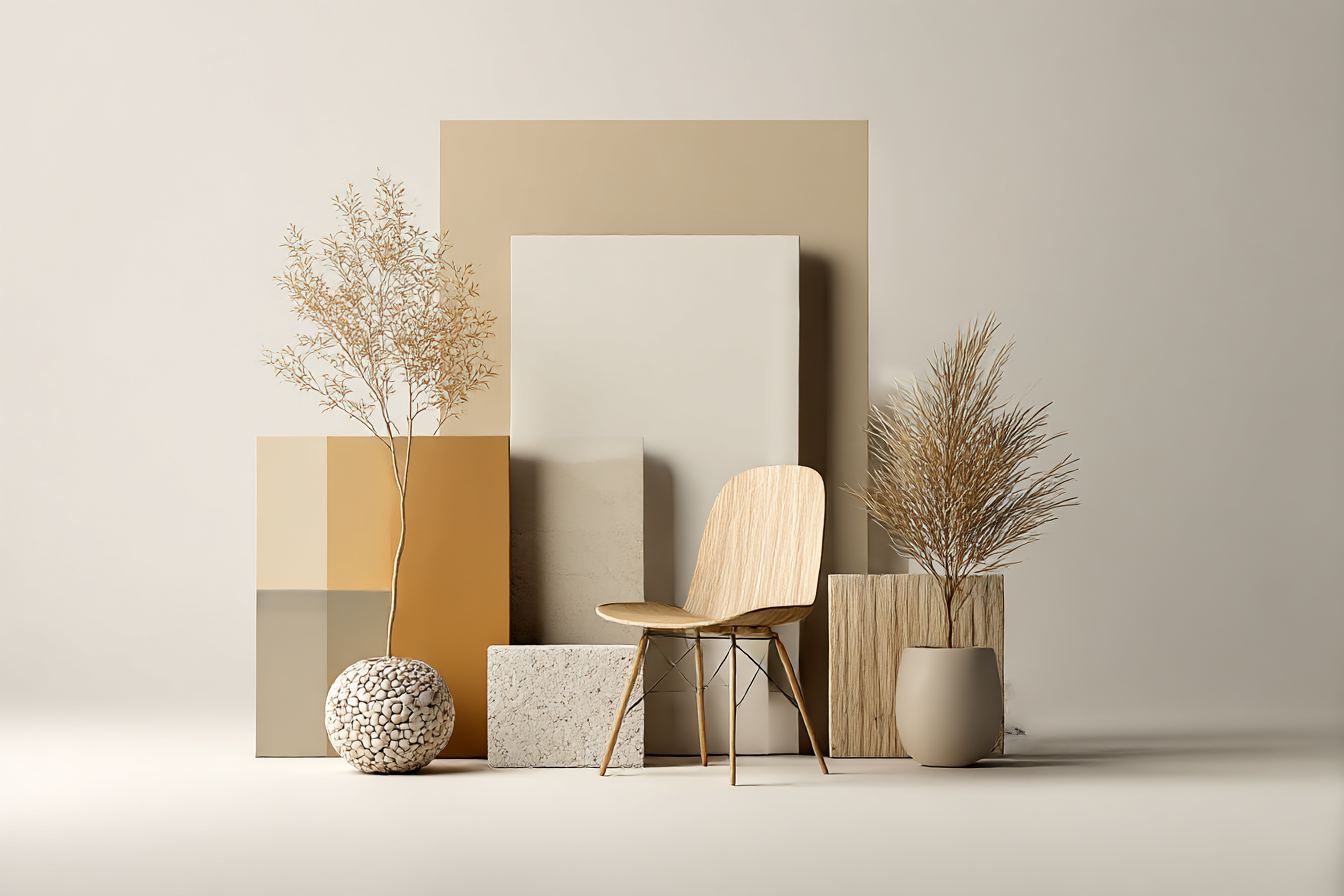 Biophilic_plan_Structuring_Interiors_with_Nature_soft_geometr_f6e1177c-d433-482b-9f77-e3a959fe3637_3