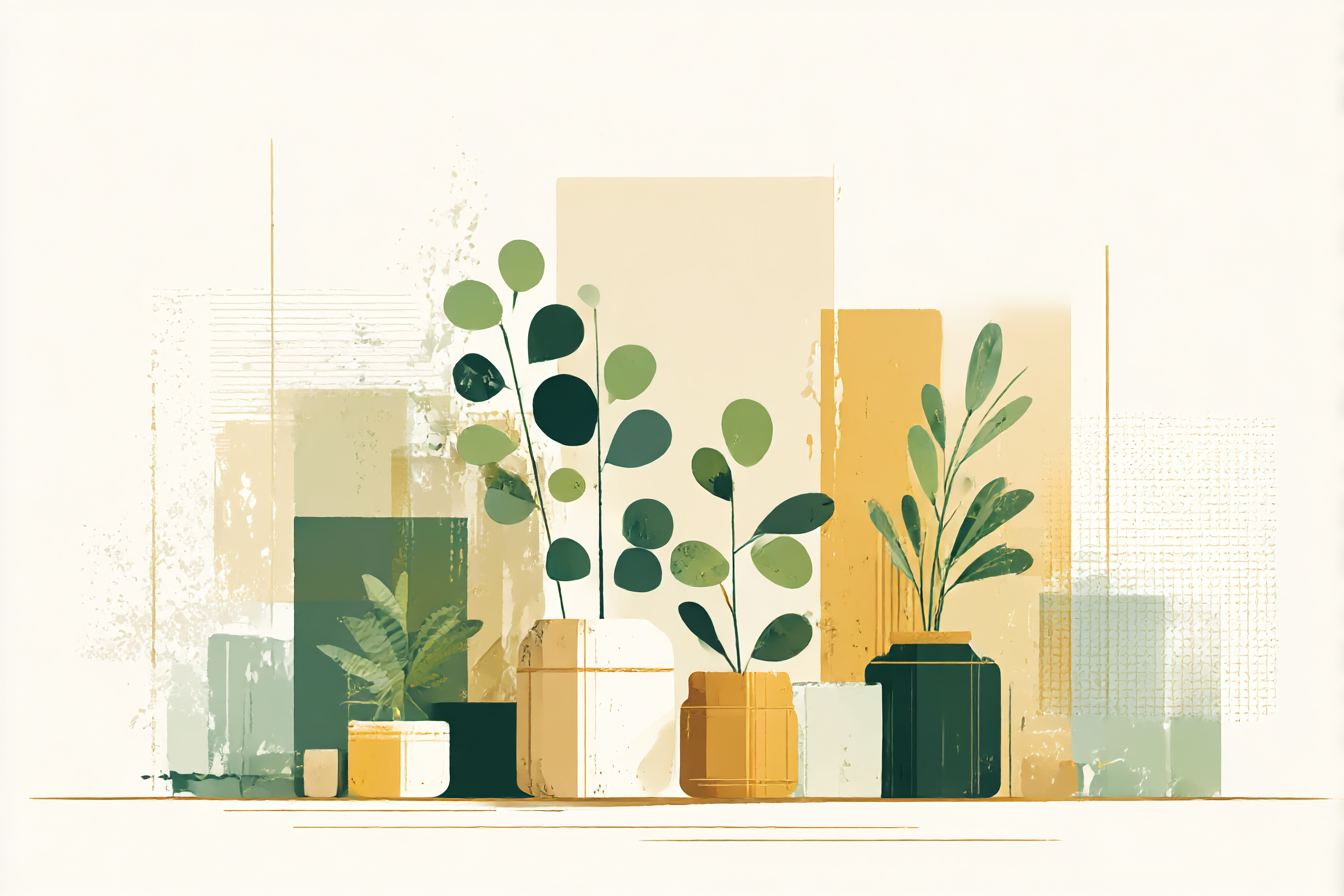 Biophilic_plants_Best_Greenery_for_Indoor_Design_soft_geometr_9ef21913-43bc-49d9-8b3c-cf93bba42dd6_2